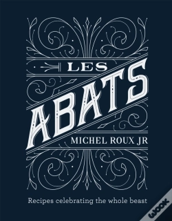 Capa do artigo Les Abats