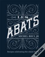 Les Abats