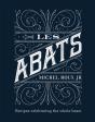 Les Abats - Preview