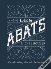 Capa do artigo Les Abats