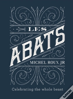 Capa do artigo Les Abats