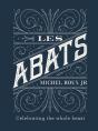 Les Abats - Preview