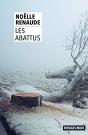 Les Abattus - Preview