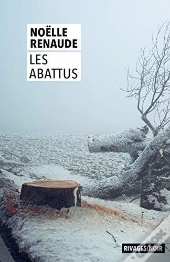 Les Abattus