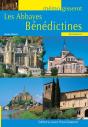 Les Abbayes Bénédictines - Preview