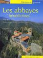 Les Abbayes Bénédictines - Preview