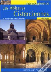 Les Abbayes Cisterciennes
