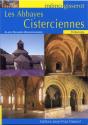 Les Abbayes Cisterciennes - Preview