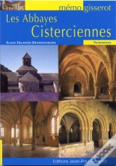 Les Abbayes Cisterciennes