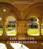 Les Abbayes Cisterciennes - Preview