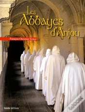 Capa do artigo Les Abbayes D