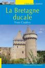 Les Abbayes De Bourgogne - Preview