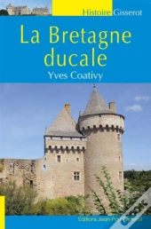 Les Abbayes De Bourgogne