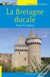 Capa do artigo Les Abbayes De Bourgogne