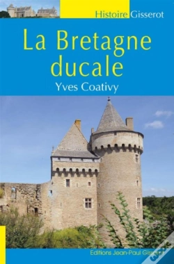 Capa do artigo Les Abbayes De Bourgogne