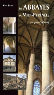 Capa do artigo Les Abbayes De Midi-Pyrénées