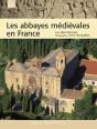 Les Abbayes Médiévales En France - Preview