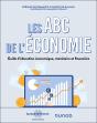 Les Abc De L'Économie : Guide D'Éducation Économique, Monétaire Et Financière - Preview
