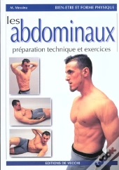 Les Abdominaux