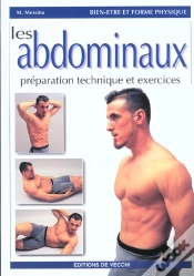 Capa do artigo Les Abdominaux