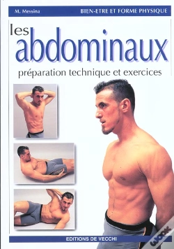 Capa do artigo Les Abdominaux