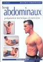 Les Abdominaux - Preview