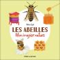 Les Abeilles - Preview
