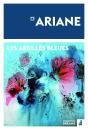 Les Abeilles Bleues - Preview