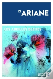 Capa do artigo Les Abeilles Bleues