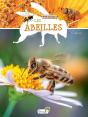 Les Abeilles - Preview