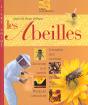Les Abeilles ; Connaitre Leur Anatomie, Decouvrir Leur Societe; Devoiler Leur Intelligence, Pratiquer L'Apiculture - Preview