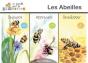 Les Abeilles - Preview