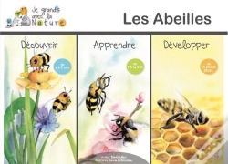 Capa do artigo Les Abeilles