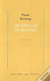 Capa do artigo Les Abeilles De Delphes