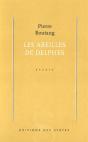 Les Abeilles De Delphes - Preview