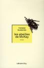 Les Abeilles De Mckay - Preview