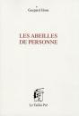 Les Abeilles De Personne - Preview
