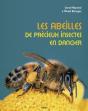 Les Abeilles, De Précieux Insectes En Danger - Preview