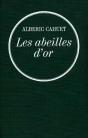 Les Abeilles D'Or - Ile D'Elbe - 1815 - Preview