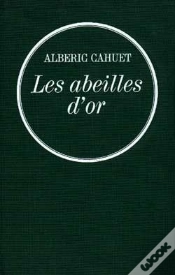 Capa do artigo Les Abeilles D