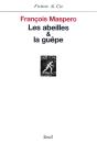 Les Abeilles Et La Guepe - Preview