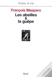 Capa do artigo Les Abeilles Et La Guepe