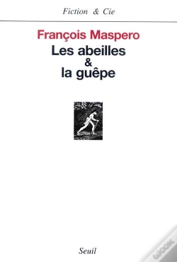 Capa do artigo Les Abeilles Et La Guepe