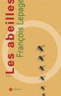 Les Abeilles - Preview