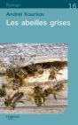 Les Abeilles Grises - Preview