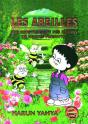 Les Abeilles - Preview