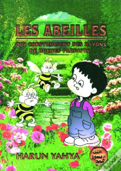 Capa do artigo Les Abeilles