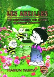 Capa do artigo Les Abeilles