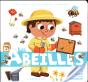 Les Abeilles - Preview