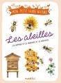 Les Abeilles - Preview